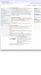 Mobile Screenshot of computer-mueller.net